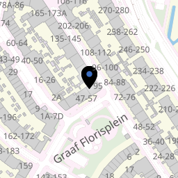 Appartement VBG01 F 7708 3