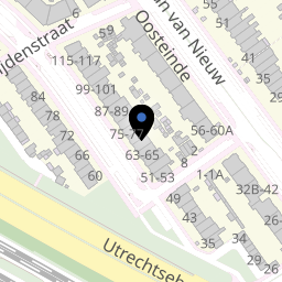 Appartement VBG01 F 7717 2