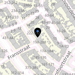 Appartement VBG01 F 7718 2