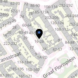 Appartement VBG01 F 7720 2