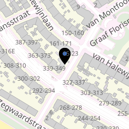 Appartement VBG01 F 7722 1