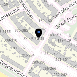 Appartement VBG01 F 7722 3