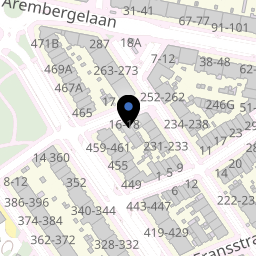 Appartement VBG01 F 7725 2