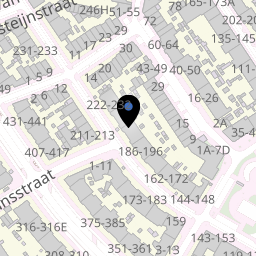 Appartement VBG01 F 7726 2