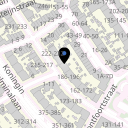 Appartement VBG01 F 7726 3