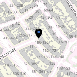Appartement VBG01 F 7727 1