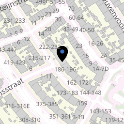 Appartement VBG01 F 7727 2