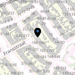 Appartement VBG01 F 7727 3