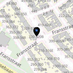 Appartement VBG01 F 7728 1