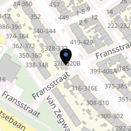 Appartement VBG01 F 7728 2