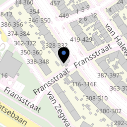 Appartement VBG01 F 7728 3