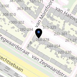 Appartement VBG01 F 7731 2