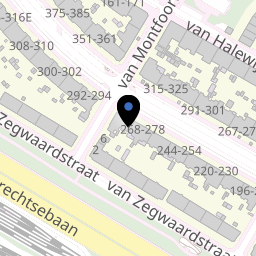 Appartement VBG01 F 7731 3