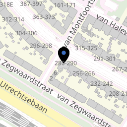 Appartement VBG01 F 7731 5