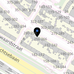 Appartement VBG01 F 7732 1