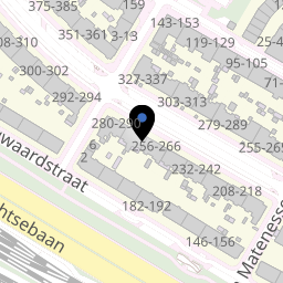Appartement VBG01 F 7732 2