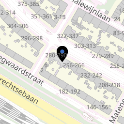 Appartement VBG01 F 7732 4
