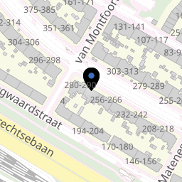 Appartement VBG01 F 7732 6