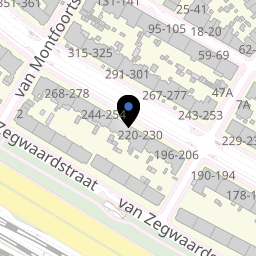 Appartement VBG01 F 7735 1