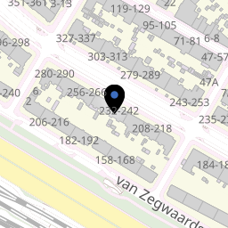 Appartement VBG01 F 7735 4