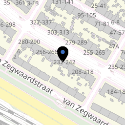Appartement VBG01 F 7735 5