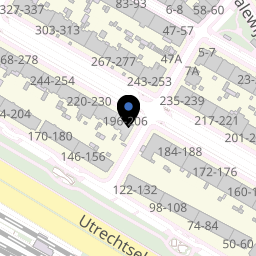 Appartement VBG01 F 7738 2
