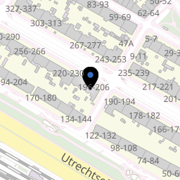 Appartement VBG01 F 7738 4