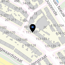 Appartement VBG01 F 7740 1