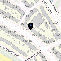 Appartement VBG01 F 7741 1