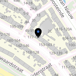 Appartement VBG01 F 7741 2