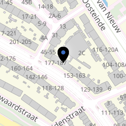Appartement VBG01 F 7741 3
