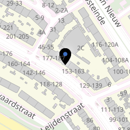 Appartement VBG01 F 7742 1