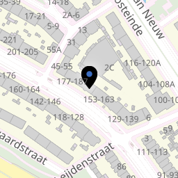 Appartement VBG01 F 7742 2