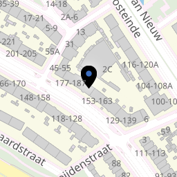 Appartement VBG01 F 7742 3