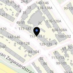 Appartement VBG01 F 7744 1