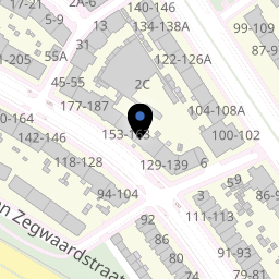 Appartement VBG01 F 7745 2