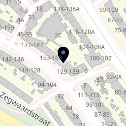 Appartement VBG01 F 7746 3