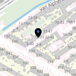 Appartement VBG01 F 7747 1