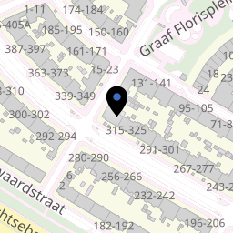 Appartement VBG01 F 7748 4