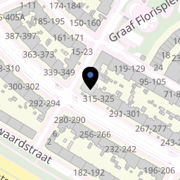 Appartement VBG01 F 7748 5