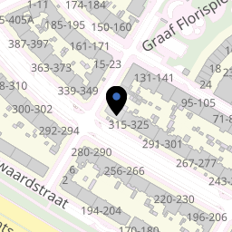 Appartement VBG01 F 7748 6