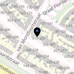 Appartement VBG01 F 7749 1