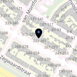 Appartement VBG01 F 7751 2