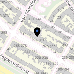 Appartement VBG01 F 7751 3