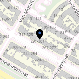 Appartement VBG01 F 7751 4