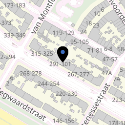 Appartement VBG01 F 7751 5