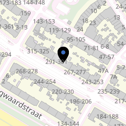Appartement VBG01 F 7752 2