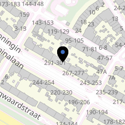 Appartement VBG01 F 7752 3