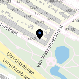 Appartement VBG01 F 7761 2