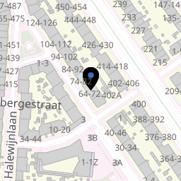 Appartement VBG01 F 7762 3